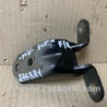 ФОТО Петля двери верхняя для Hyundai Elantra MD (04.2010-05.2016) Киев