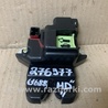 ФОТО Замок крышки багажника для Hyundai Elantra MD (04.2010-05.2016) Киев