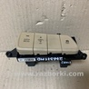ФОТО Блок кнопок торпедо для Hyundai Elantra MD (04.2010-05.2016) Киев