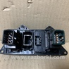 ФОТО Блок кнопок торпедо для Hyundai Elantra MD (04.2010-05.2016) Киев
