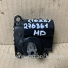 ФОТО Моторчик заслонки печки для Hyundai Elantra MD (04.2010-05.2016) Киев