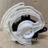 ФОТО Моторчик заслонки печки для Hyundai Elantra MD (04.2010-05.2016) Киев