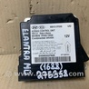 ФОТО Блок управления AIRBAG для Hyundai Elantra MD (04.2010-05.2016) Киев