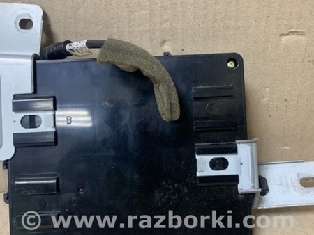 ФОТО Блок комфорта для Hyundai Elantra MD (04.2010-05.2016) Киев