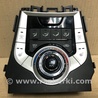 ФОТО Блок управления печкой для Hyundai Elantra MD (04.2010-05.2016) Киев