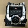 ФОТО Блок управления печкой для Hyundai Elantra MD (04.2010-05.2016) Киев