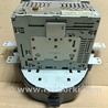 ФОТО Магнитола для Hyundai Elantra MD (04.2010-05.2016) Киев