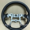 ФОТО Руль для Hyundai Elantra MD (04.2010-05.2016) Киев