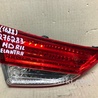 ФОТО Фонарь задний внутренний для Hyundai Elantra MD (04.2010-05.2016) Киев