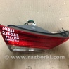 ФОТО Фонарь задний внутренний для Hyundai Elantra MD (04.2010-05.2016) Киев