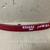 ФОТО Катафот левый для Hyundai Elantra MD (04.2010-05.2016) Киев