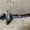 ФОТО Ограничитель двери для Hyundai Elantra MD (04.2010-05.2016) Киев
