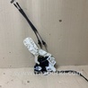ФОТО Замок двери для Hyundai Elantra MD (04.2010-05.2016) Киев