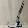 ФОТО Замок двери для Hyundai Elantra MD (04.2010-05.2016) Киев