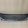 ФОТО Решетка переднего бампера для Hyundai Elantra MD (04.2010-05.2016) Киев