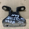 ФОТО Петля двери нижняя для Hyundai Elantra MD (04.2010-05.2016) Киев