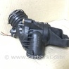 ФОТО Термостат для Mercedes-Benz E-CLASS C207 (09-16) Киев
