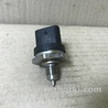 ФОТО Датчик давления топлива для Mercedes-Benz E-CLASS C207 (09-16) Киев