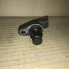 ФОТО Датчик положения распредвала для Mercedes-Benz E-CLASS C207 (09-16) Киев
