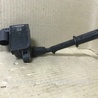 ФОТО Катушка зажигания для Mercedes-Benz E-CLASS C207 (09-16) Киев