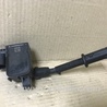 ФОТО Катушка зажигания для Mercedes-Benz E-CLASS C207 (09-16) Киев