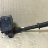 ФОТО Катушка зажигания для Mercedes-Benz E-CLASS C207 (09-16) Киев