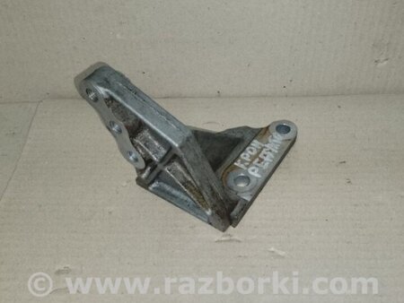 ФОТО Подушка раздаточной коробки для Infiniti QX60/JX35 Киев