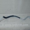 ФОТО Трубка кондиционера для Infiniti QX60/JX35 Киев