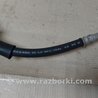 ФОТО Трубка кондиционера для Infiniti QX60/JX35 Киев