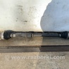 ФОТО Привод передний для Hyundai Elantra MD (04.2010-05.2016) Киев