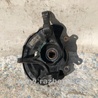 ФОТО Кулак поворотный для Hyundai Elantra MD (04.2010-05.2016) Киев