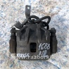 ФОТО Суппорт для Hyundai Elantra MD (04.2010-05.2016) Киев
