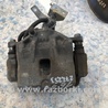ФОТО Суппорт для Hyundai Elantra MD (04.2010-05.2016) Киев