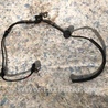 ФОТО Датчик ABS для Hyundai Elantra MD (04.2010-05.2016) Киев