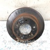 ФОТО Диск тормозной задний для Hyundai Elantra MD (04.2010-05.2016) Киев