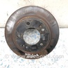 ФОТО Диск тормозной задний для Hyundai Elantra MD (04.2010-05.2016) Киев