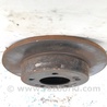 ФОТО Диск тормозной задний для Hyundai Elantra MD (04.2010-05.2016) Киев