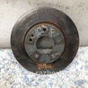 ФОТО Диск тормозной передний для Hyundai Elantra MD (04.2010-05.2016) Киев