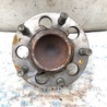 ФОТО Ступица для Hyundai Elantra MD (04.2010-05.2016) Киев