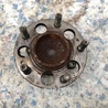 ФОТО Ступица для Hyundai Elantra MD (04.2010-05.2016) Киев