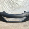 ФОТО Бампер передний для Hyundai Elantra MD (04.2010-05.2016) Киев