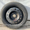 ФОТО Запаска (Докатка, Таблетка) для Ford Fiesta Mk6 (2008-2017) Киев