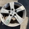 ФОТО Диск R16 для Hyundai Elantra MD (04.2010-05.2016) Киев