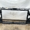 ФОТО Панель передняя для Hyundai Elantra MD (04.2010-05.2016) Киев