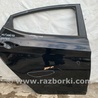 ФОТО Дверь для Hyundai Elantra MD (04.2010-05.2016) Киев