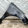ФОТО Крыло переднее для Hyundai Elantra MD (04.2010-05.2016) Киев