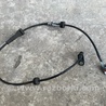 ФОТО Датчик ABS для Nissan Sentra B17 Киев