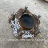 ФОТО Ступица для Nissan Sentra B17 Киев