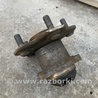 ФОТО Ступица для Nissan Sentra B17 Киев