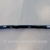 ФОТО Рейлинг крыши для Infiniti QX60/JX35 Киев